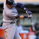 Image for article titled If The Yankees Don't Let Anyone Say Derek Jeter Is Washed Up, He Won't Be Washed Up